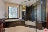 7218 Mulholland Drive - Photo 23