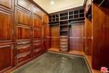 7218 Mulholland Drive - Photo 24