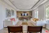 7218 Mulholland Drive - Photo 26