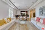 7218 Mulholland Drive - Photo 27