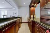 7218 Mulholland Drive - Photo 28