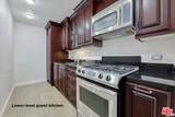 7218 Mulholland Drive - Photo 29