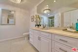 7218 Mulholland Drive - Photo 30