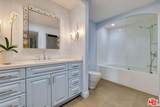 7218 Mulholland Drive - Photo 32