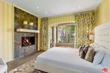 7218 Mulholland Drive - Photo 33