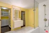7218 Mulholland Drive - Photo 35