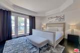 7218 Mulholland Drive - Photo 36