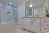 7218 Mulholland Drive - Photo 37