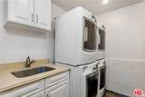 7218 Mulholland Drive - Photo 38