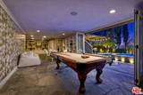 7218 Mulholland Drive - Photo 4
