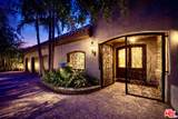 7218 Mulholland Drive - Photo 39