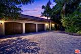 7218 Mulholland Drive - Photo 40