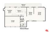7218 Mulholland Drive - Photo 41