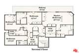7218 Mulholland Drive - Photo 42