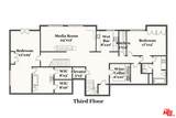7218 Mulholland Drive - Photo 43