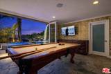 7218 Mulholland Drive - Photo 5
