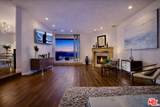 7218 Mulholland Drive - Photo 6