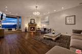 7218 Mulholland Drive - Photo 7