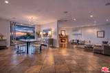 7218 Mulholland Drive - Photo 8