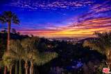 7218 Mulholland Drive - Photo 9