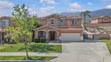 15292 Wren - Photo 1