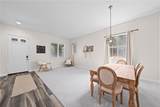15292 Wren - Photo 10