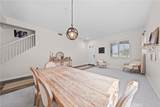 15292 Wren - Photo 11