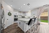 15292 Wren - Photo 12