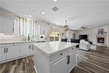 15292 Wren - Photo 13