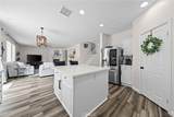 15292 Wren - Photo 14