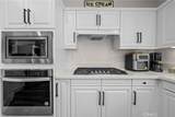 15292 Wren - Photo 15