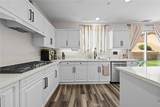 15292 Wren - Photo 16