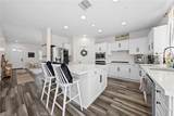 15292 Wren - Photo 17