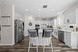 15292 Wren - Photo 18