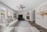 15292 Wren - Photo 19