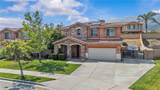 15292 Wren - Photo 2