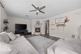 15292 Wren - Photo 20