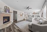 15292 Wren - Photo 21