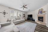 15292 Wren - Photo 22