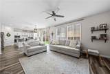 15292 Wren - Photo 23