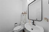 15292 Wren - Photo 24