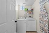 15292 Wren - Photo 25