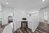 15292 Wren - Photo 26