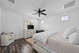 15292 Wren - Photo 27