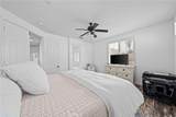 15292 Wren - Photo 28