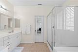15292 Wren - Photo 29