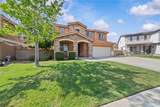 15292 Wren - Photo 3