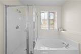 15292 Wren - Photo 30