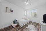 15292 Wren - Photo 31