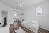 15292 Wren - Photo 32